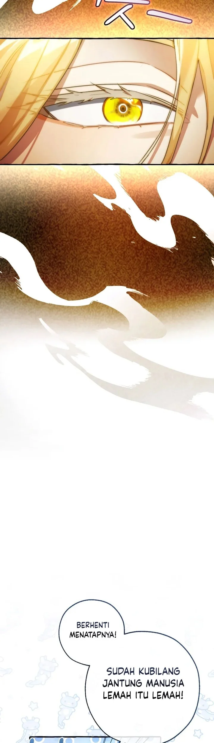 Trash of the Count’s Family Chapter 144 Gambar 33