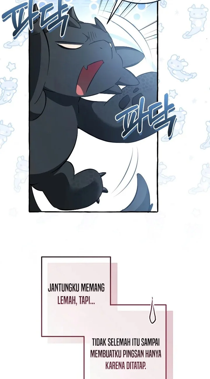 Trash of the Count’s Family Chapter 144 Gambar 34