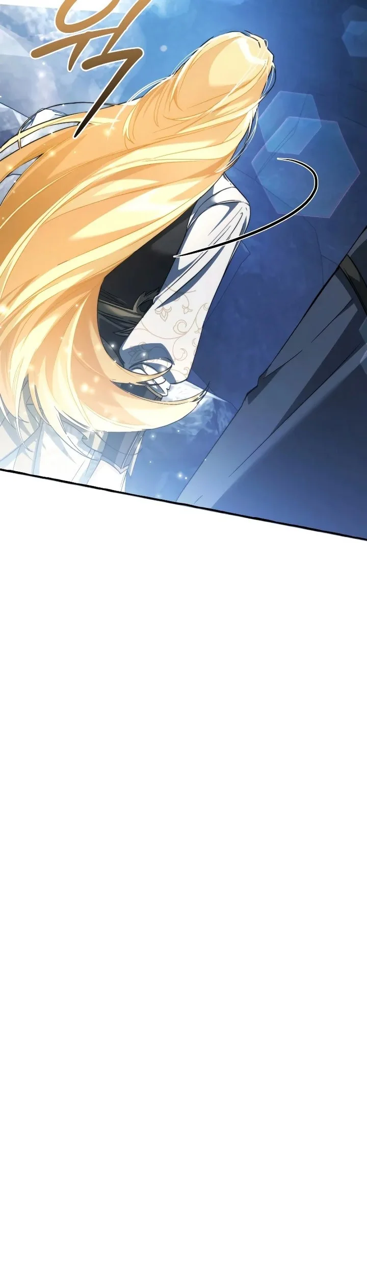 Trash of the Count’s Family Chapter 144 Gambar 37