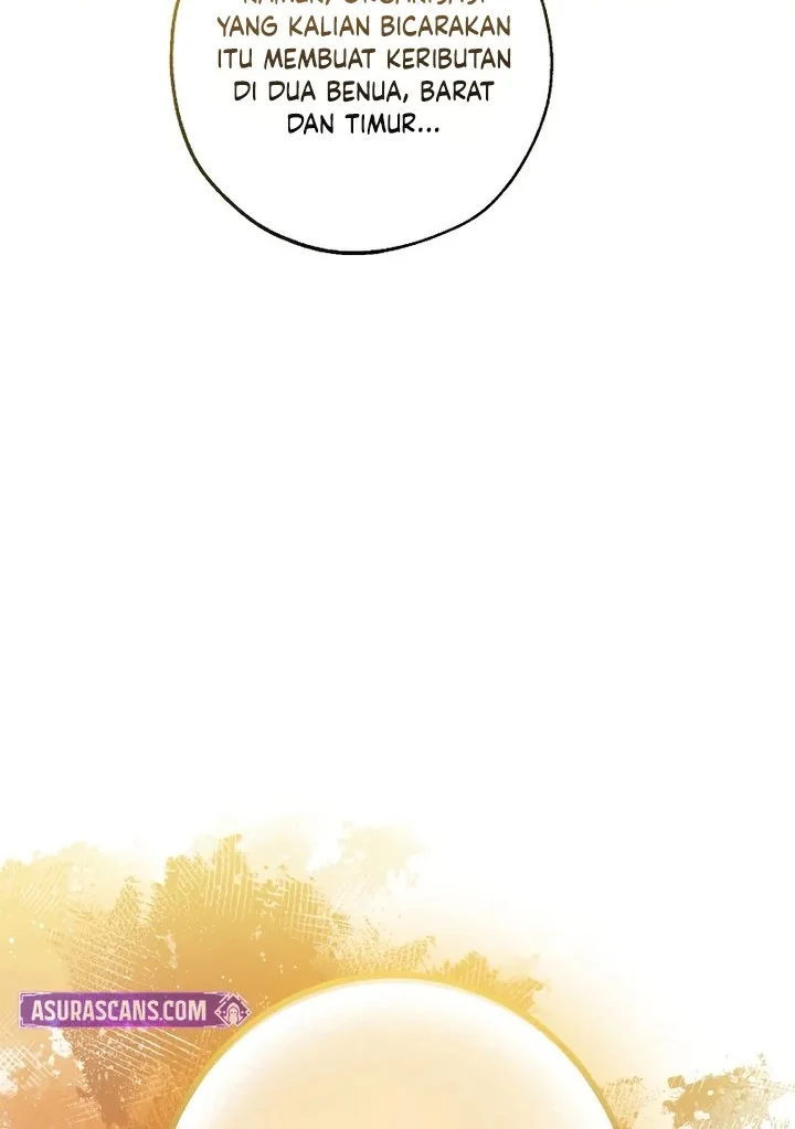 Trash of the Count’s Family Chapter 144 Gambar 44