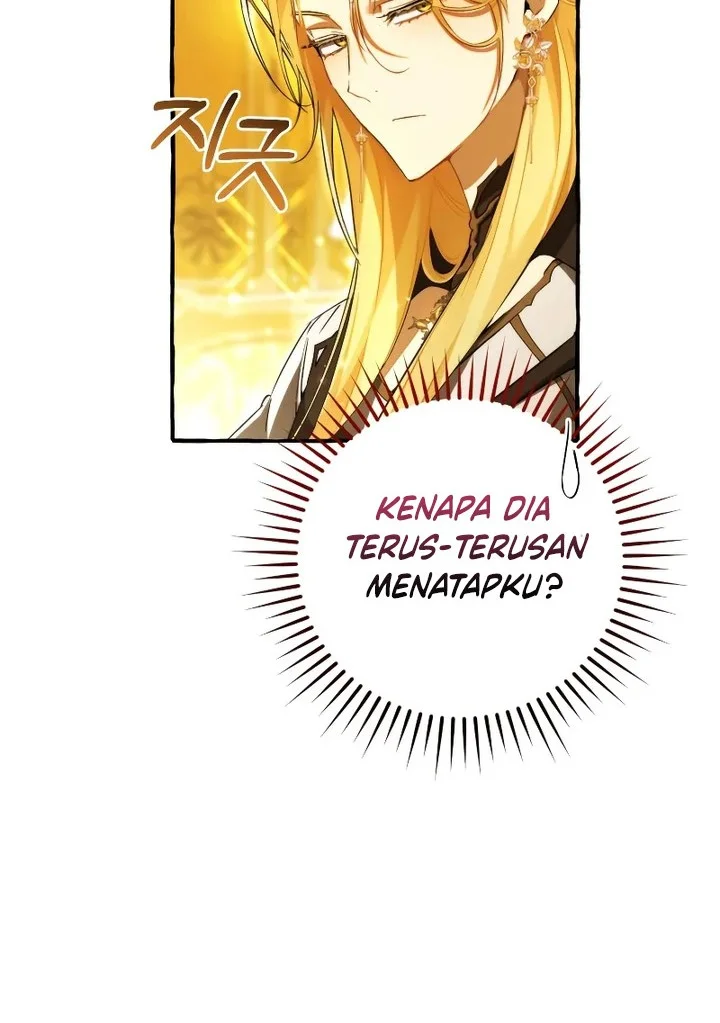 Trash of the Count’s Family Chapter 144 Gambar 50