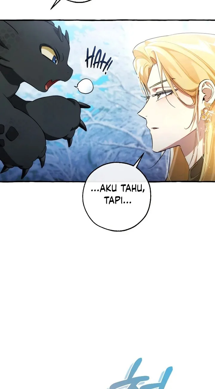 Trash of the Count’s Family Chapter 144 Gambar 4