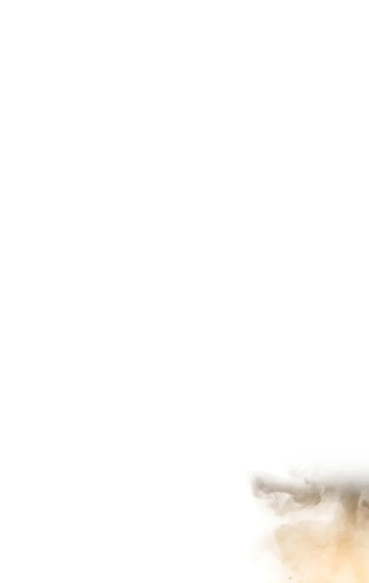 Trash of the Count’s Family Chapter 144 Gambar 12