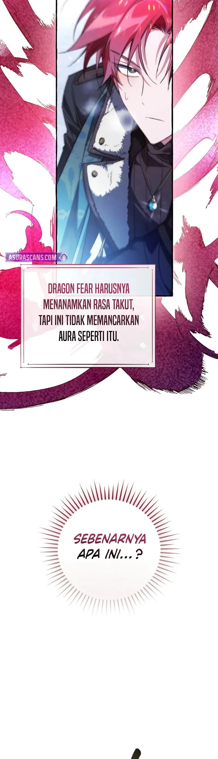 Trash of the Count’s Family Chapter 144 Gambar 17