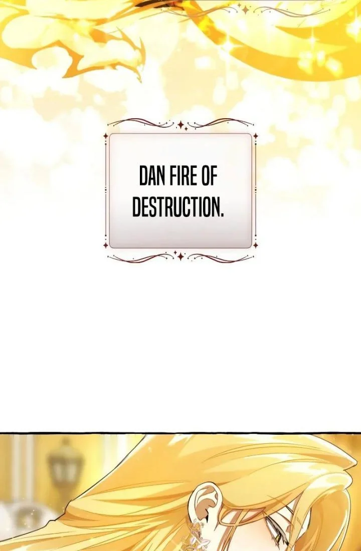 Trash of the Count’s Family Chapter 145 Gambar 23