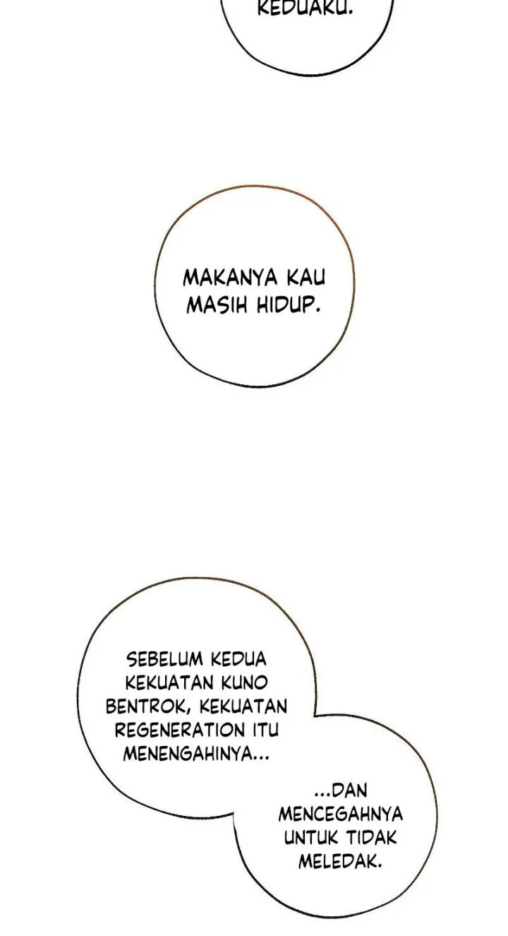 Trash of the Count’s Family Chapter 145 Gambar 28