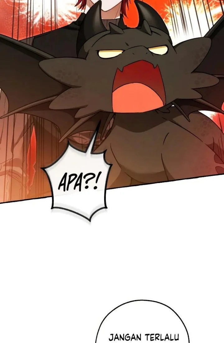 Trash of the Count’s Family Chapter 145 Gambar 37