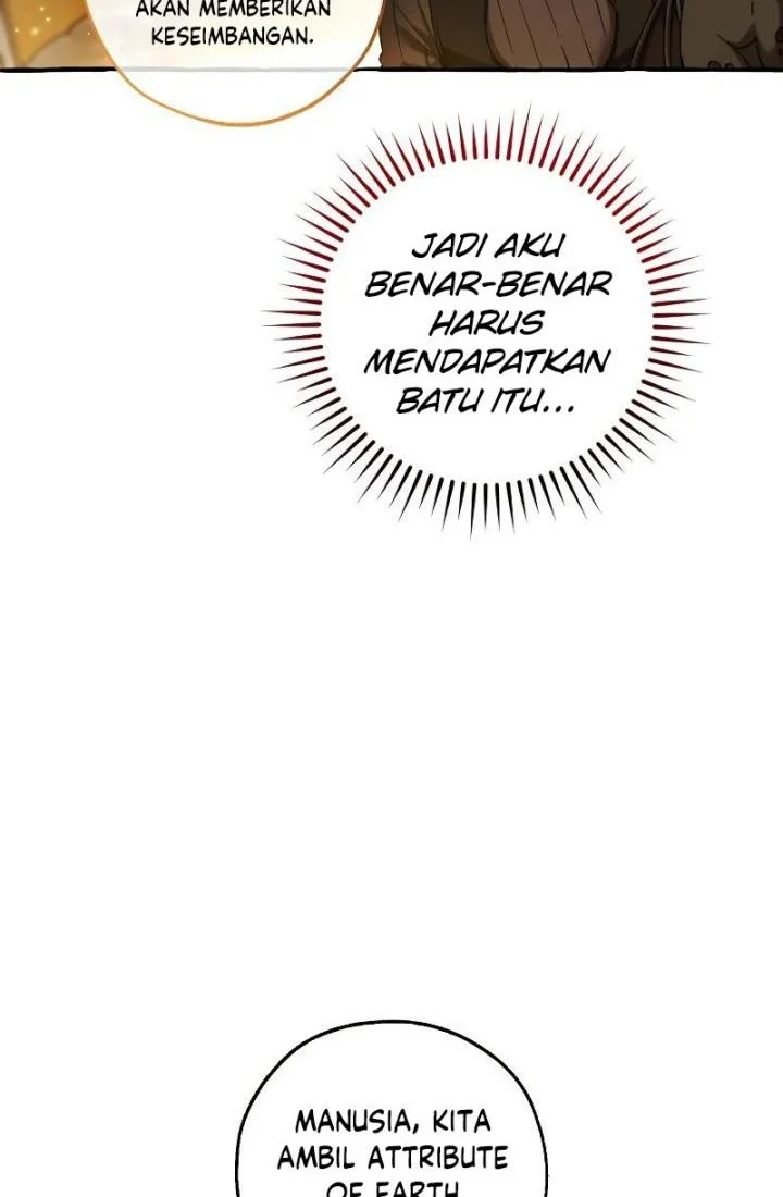 Trash of the Count’s Family Chapter 145 Gambar 39