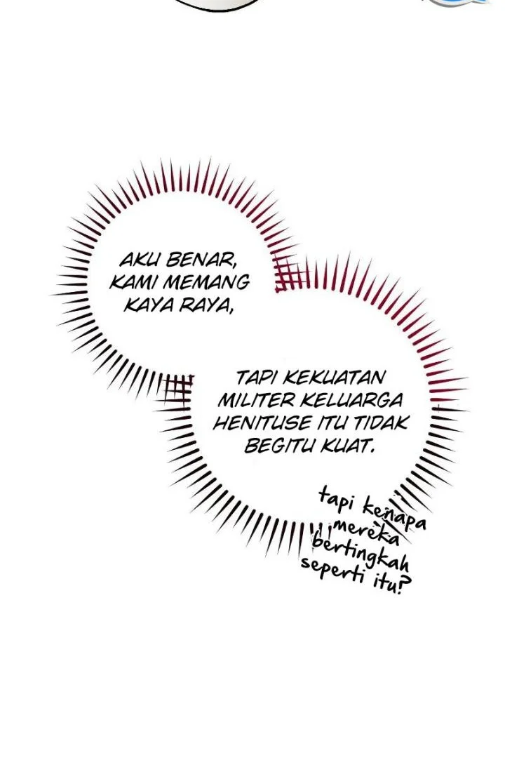 Trash of the Count’s Family Chapter 145 Gambar 46