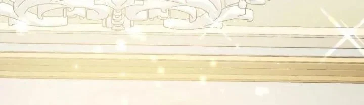 Trash of the Count’s Family Chapter 145 Gambar 48