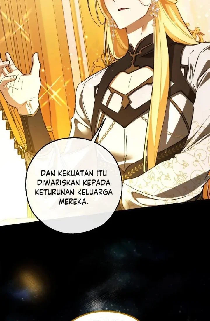 Trash of the Count’s Family Chapter 145 Gambar 50