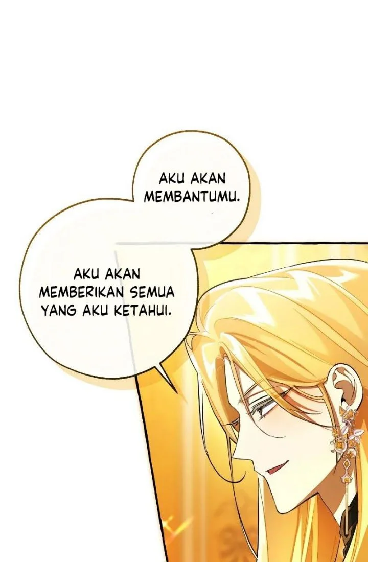 Trash of the Count’s Family Chapter 145 Gambar 61