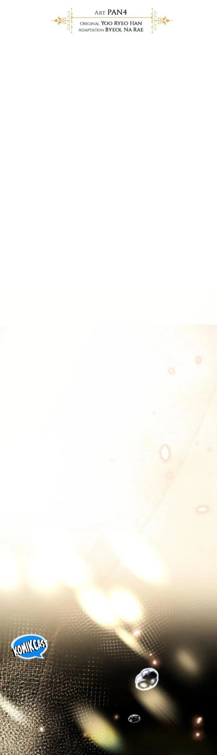 Trash of the Count’s Family Chapter 145 Gambar 12