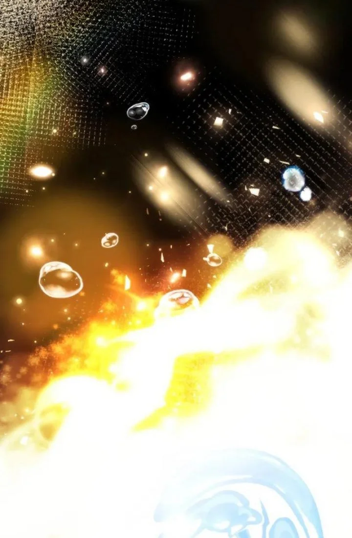 Trash of the Count’s Family Chapter 145 Gambar 13