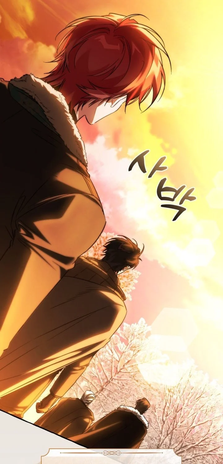 Trash of the Count’s Family Chapter 146 Gambar 28