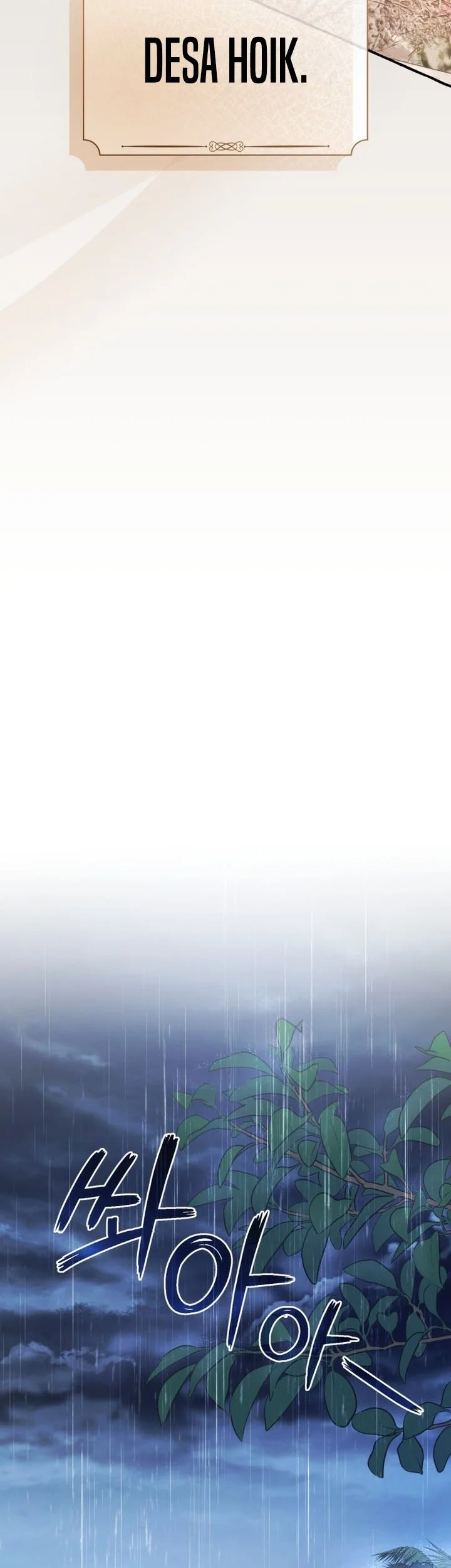 Trash of the Count’s Family Chapter 146 Gambar 29