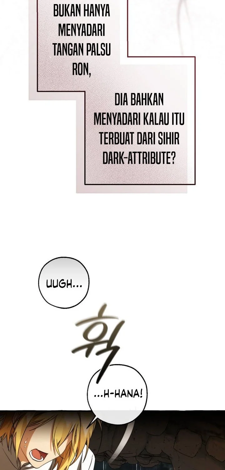Trash of the Count’s Family Chapter 146 Gambar 45