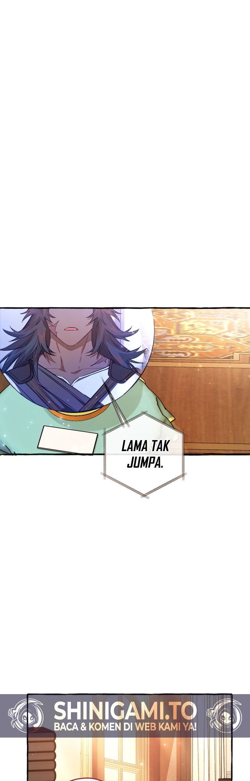 Trash of the Count’s Family Chapter 153 Gambar 46