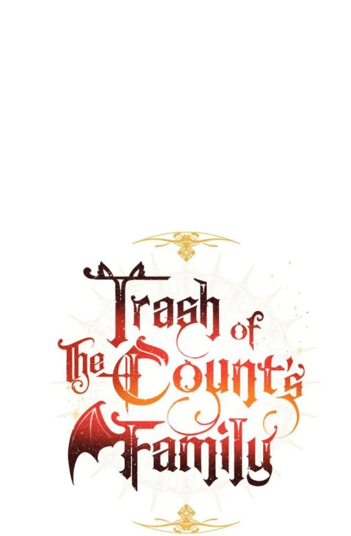 Trash of the Count’s Family Chapter 153 Gambar 20