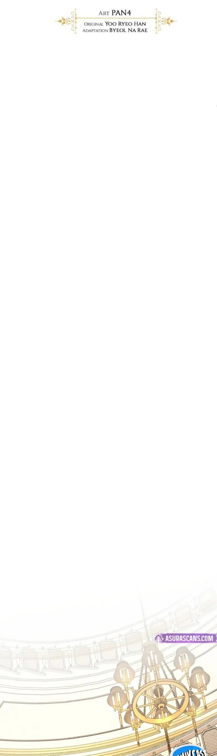 Trash of the Count’s Family Chapter 153 Gambar 21