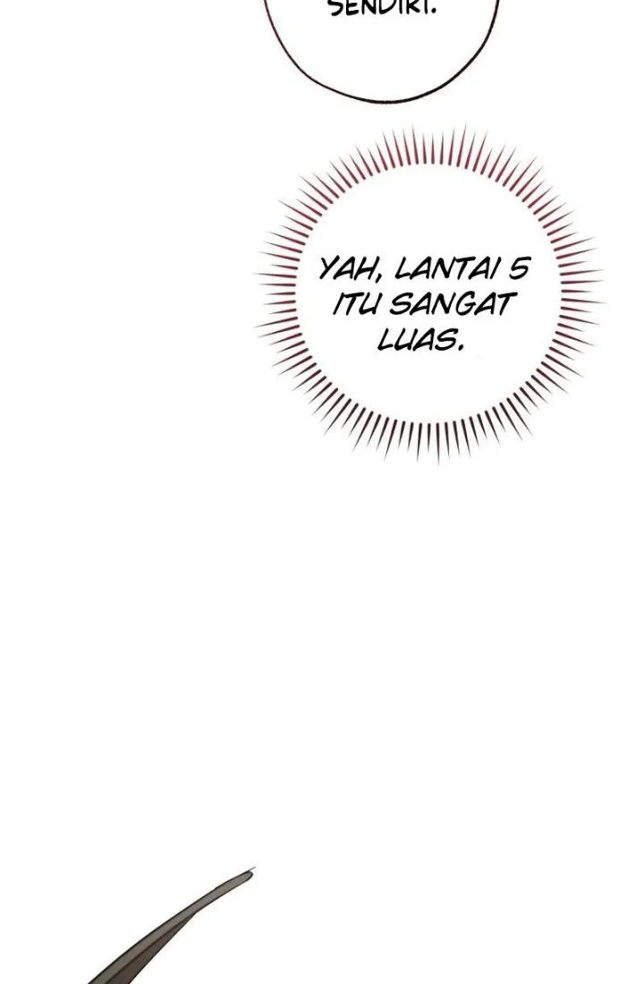 Trash of the Count’s Family Chapter 153 Gambar 25