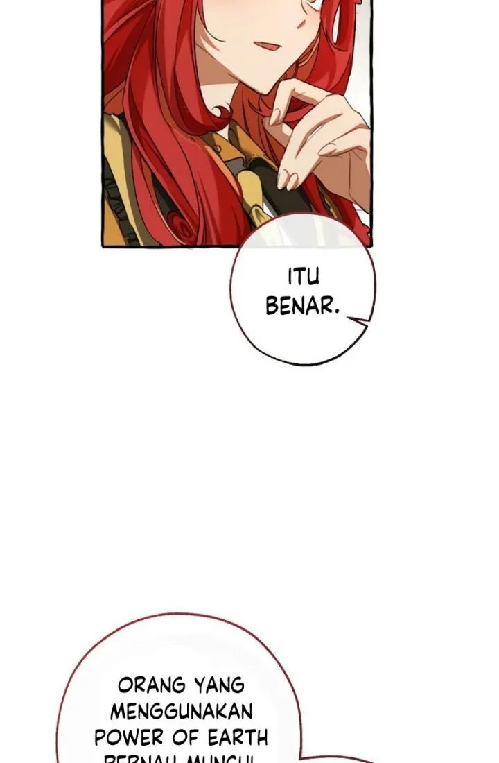 Trash of the Count’s Family Chapter 153 Gambar 29