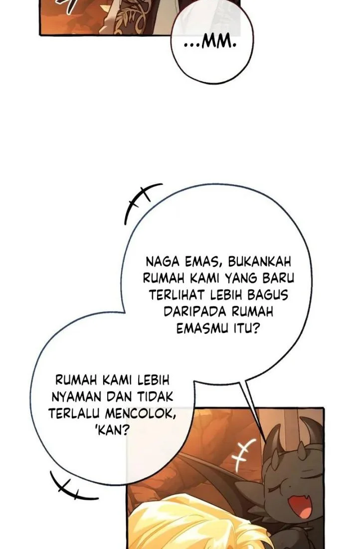 Manhwa Trash of the Count’s Family Chapter 153 gambar nomor 2