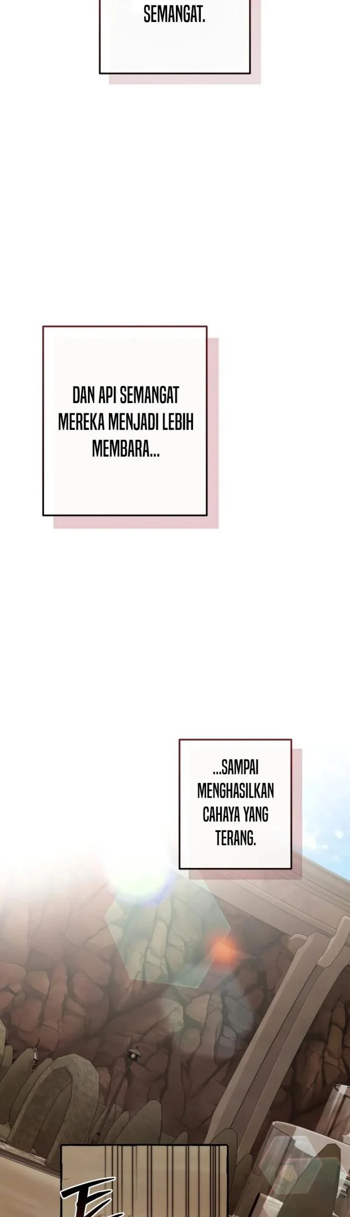 Trash of the Count’s Family Chapter 153 Gambar 43