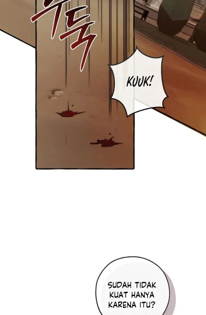 Trash of the Count’s Family Chapter 153 Gambar 44