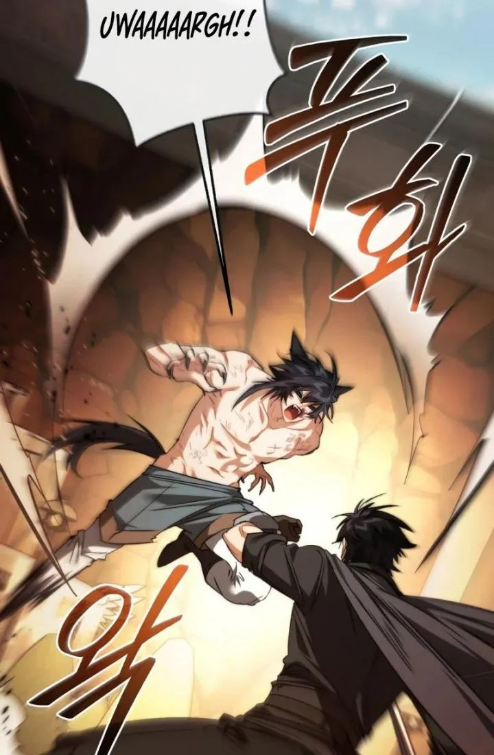 Trash of the Count’s Family Chapter 153 Gambar 47