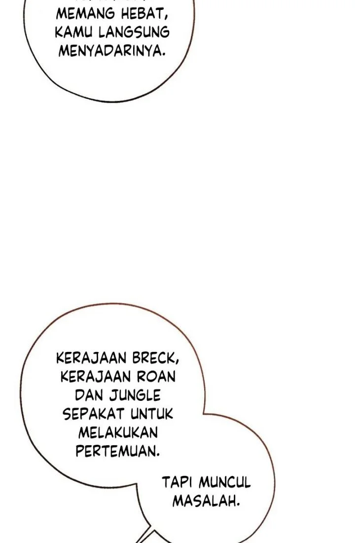 Trash of the Count’s Family Chapter 153 Gambar 56