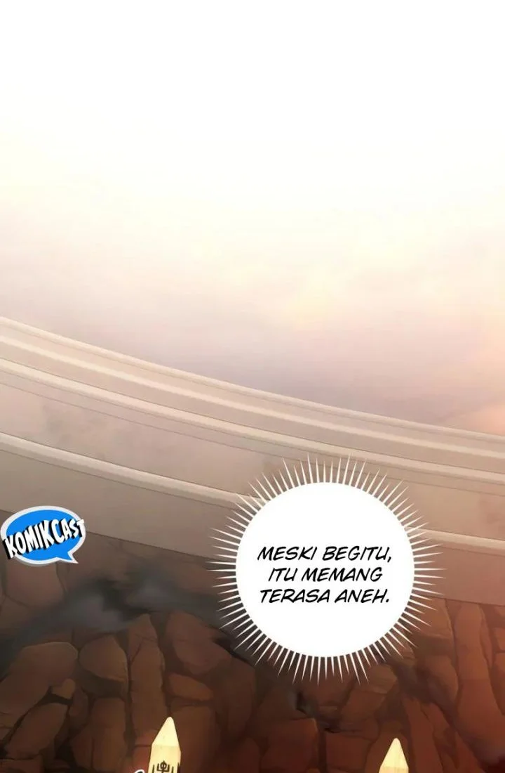 Trash of the Count’s Family Chapter 153 Gambar 10