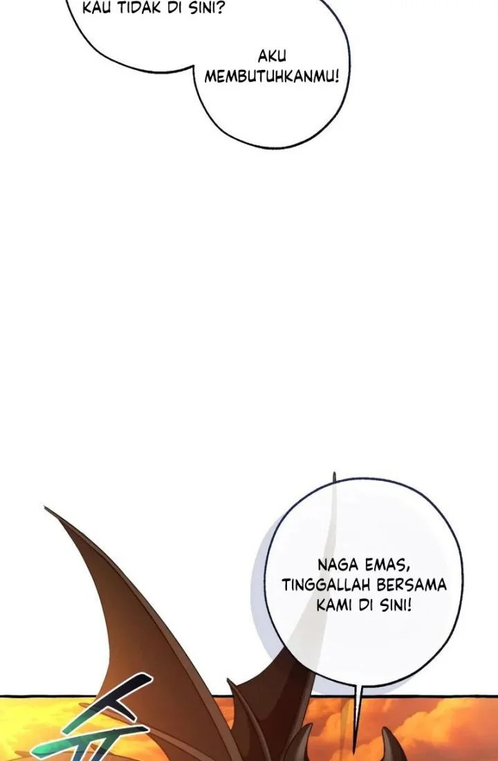 Trash of the Count’s Family Chapter 153 Gambar 14