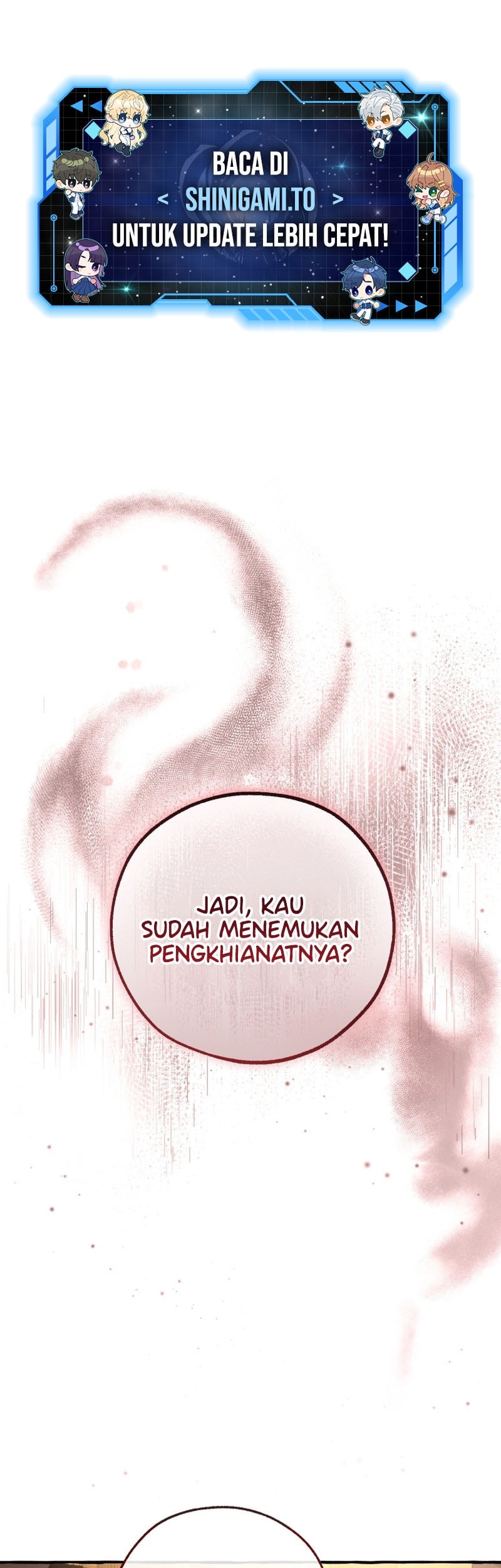 Baca Manhwa Trash of the Count’s Family Chapter 154 Gambar 2