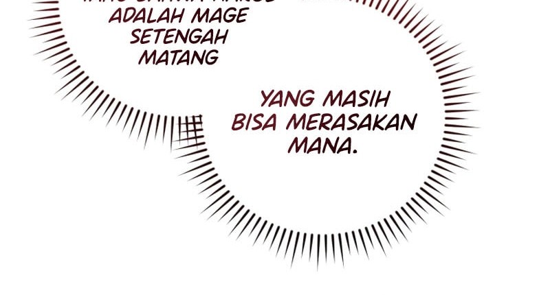 Trash of the Count’s Family Chapter 154 Gambar 5