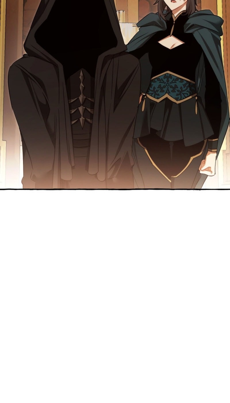 Trash of the Count’s Family Chapter 154 Gambar 21
