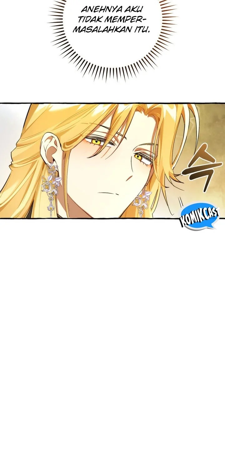 Trash of the Count’s Family Chapter 154 Gambar 39