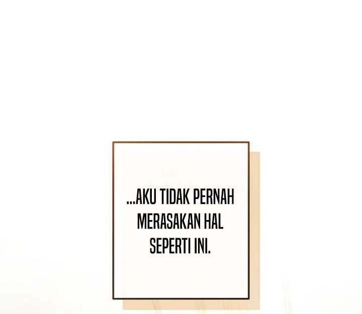 Trash of the Count’s Family Chapter 154 Gambar 40