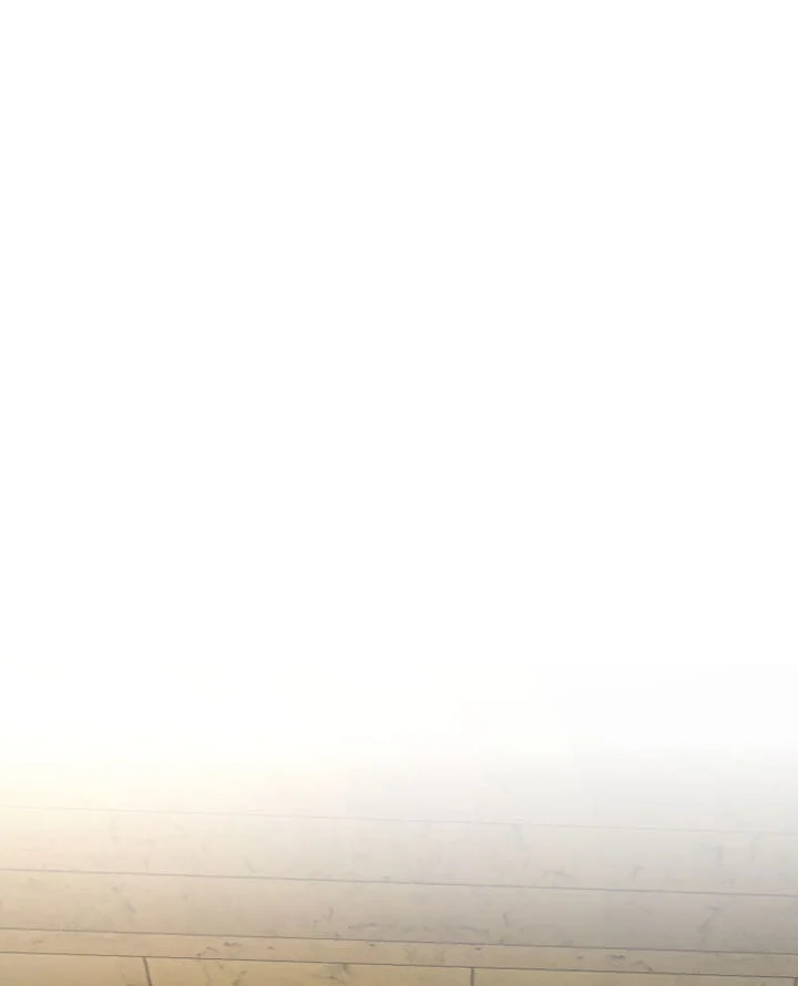 Trash of the Count’s Family Chapter 154 Gambar 50