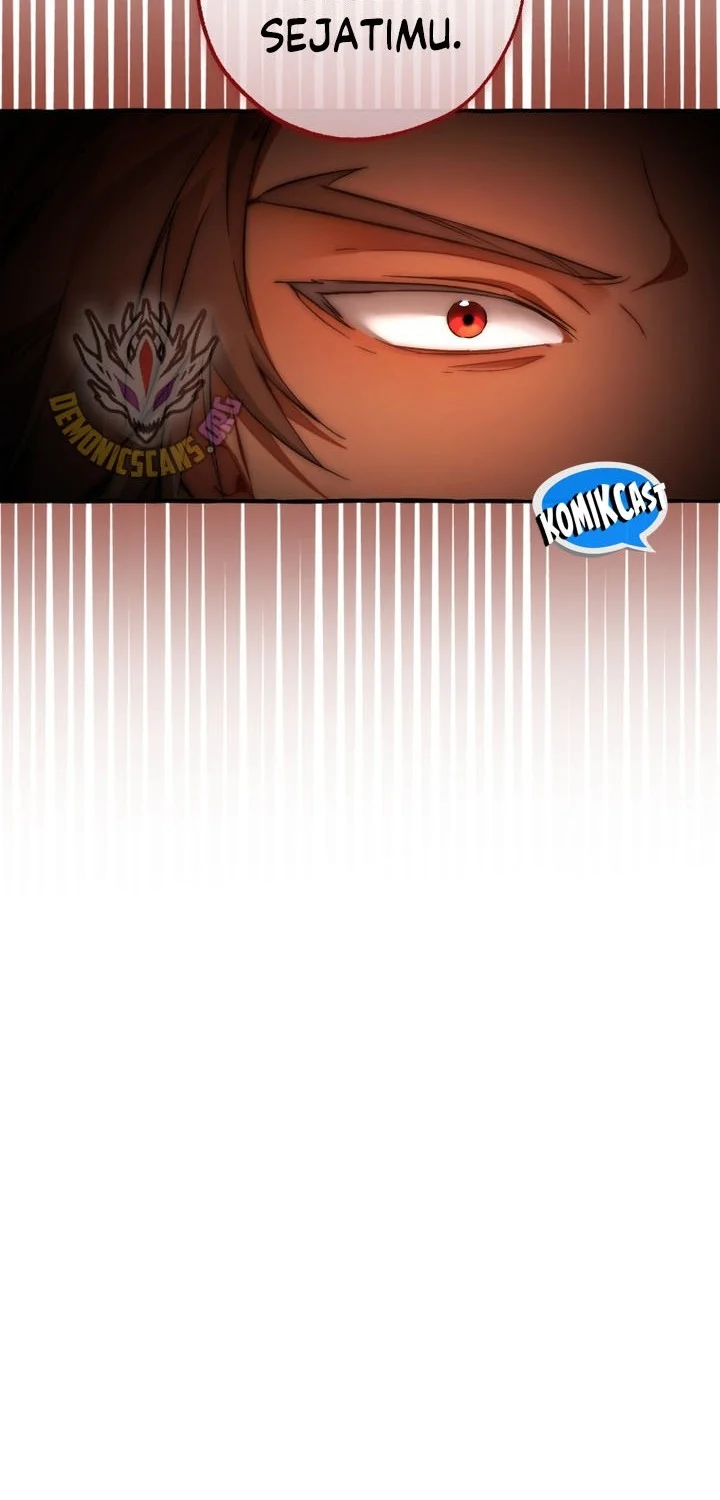 Trash of the Count’s Family Chapter 154 Gambar 14