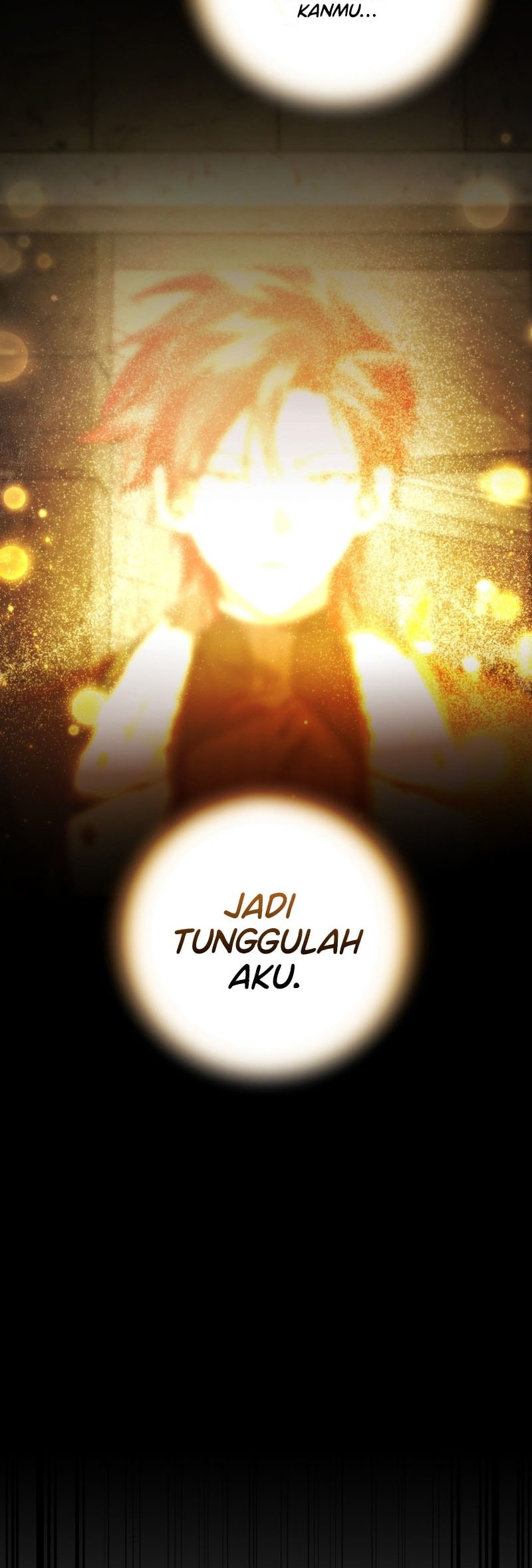 Trash of the Count’s Family Chapter 155 Gambar 45