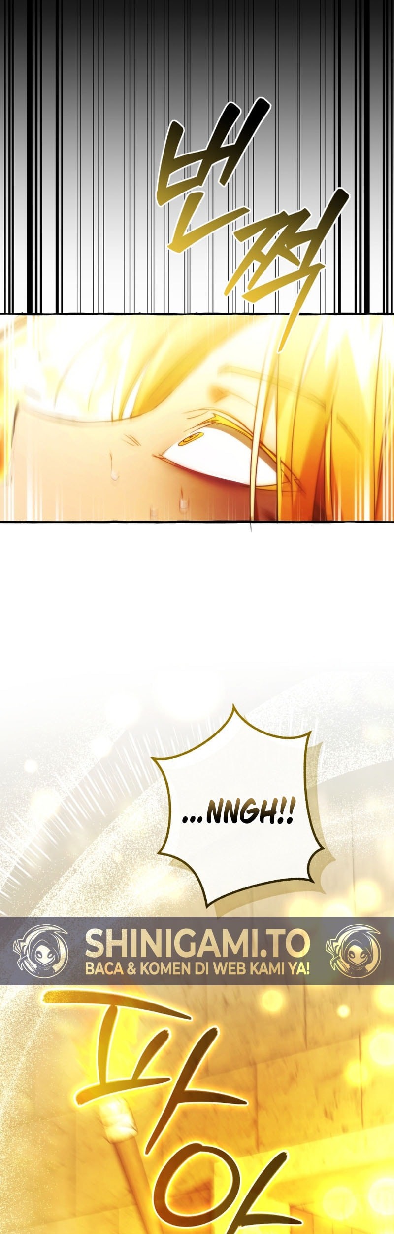 Trash of the Count’s Family Chapter 155 Gambar 46