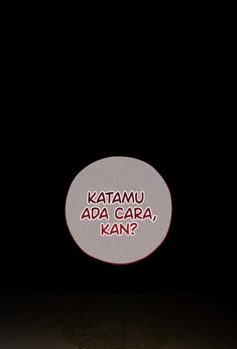 Trash of the Count’s Family Chapter 155 Gambar 5