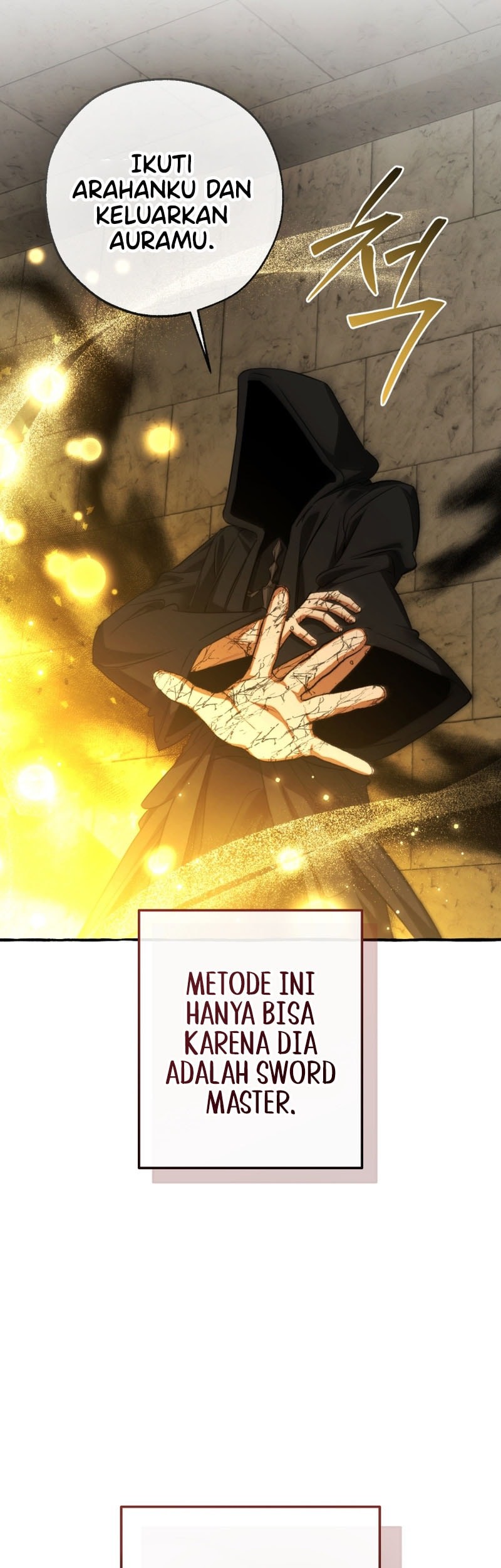 Trash of the Count’s Family Chapter 155 Gambar 22