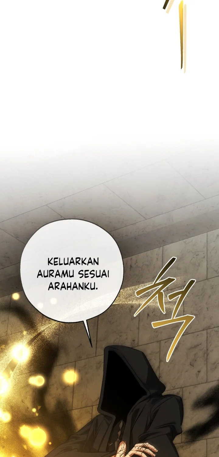 Trash of the Count’s Family Chapter 155 Gambar 22