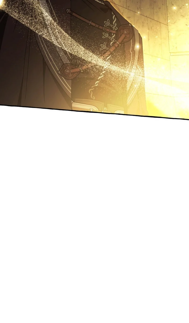 Trash of the Count’s Family Chapter 155 Gambar 25