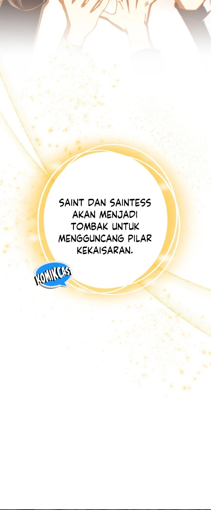 Trash of the Count’s Family Chapter 155 Gambar 45