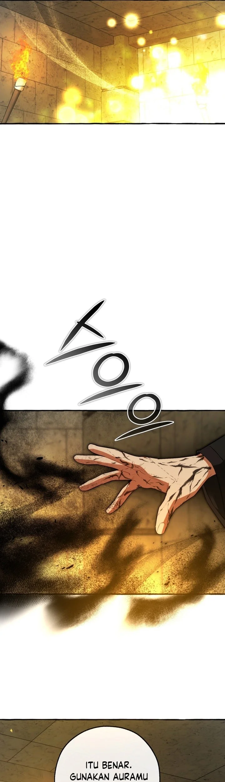 Trash of the Count’s Family Chapter 155 Gambar 46