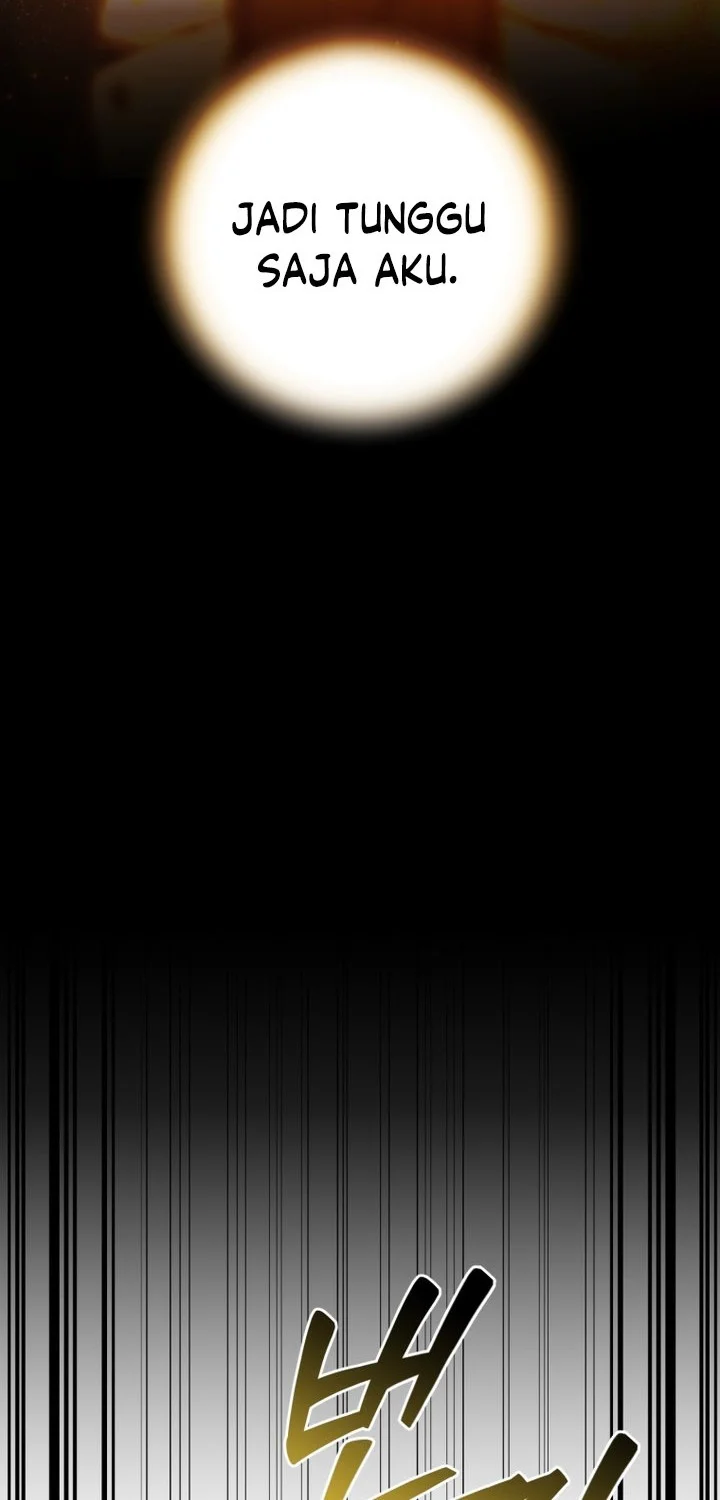 Trash of the Count’s Family Chapter 155 Gambar 49