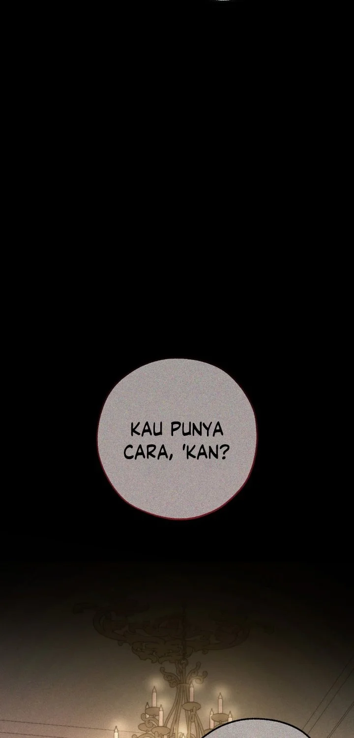 Trash of the Count’s Family Chapter 155 Gambar 4